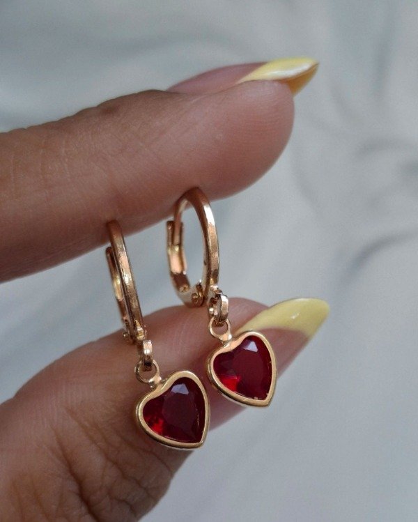 Miniatura de producto - 6