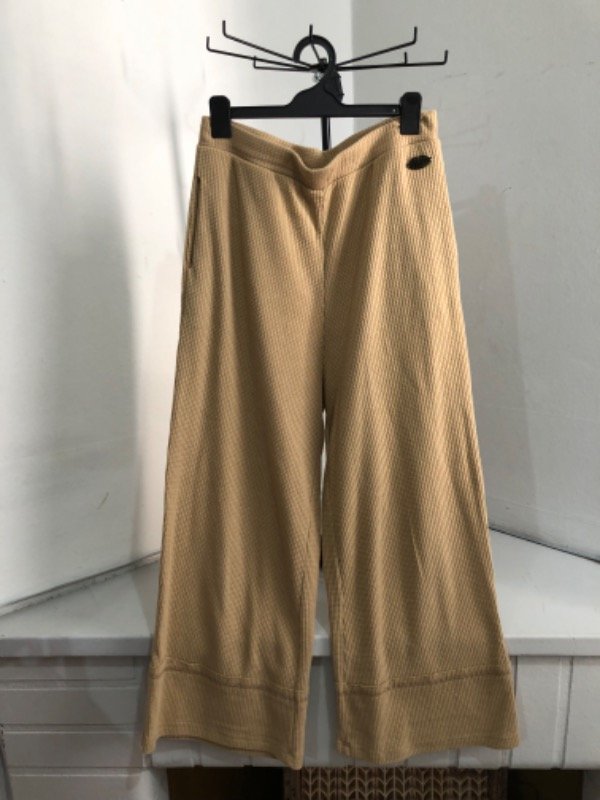 Producto - Pantalon //waffle// talle 38/40