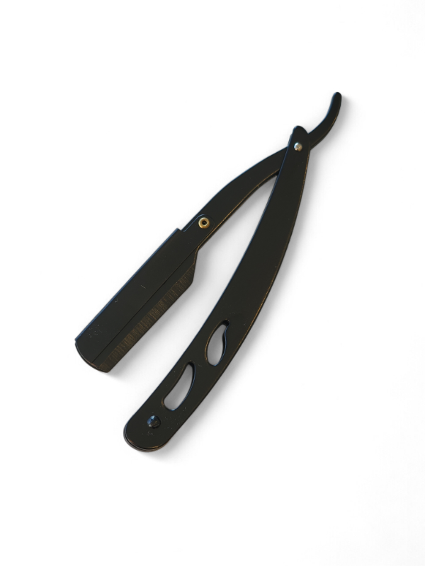 Producto - Navaja mozku black