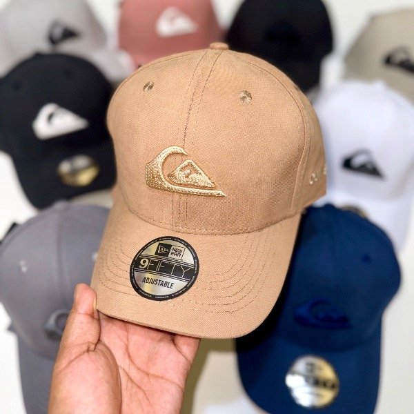 Quiksilver ll — imagen 7