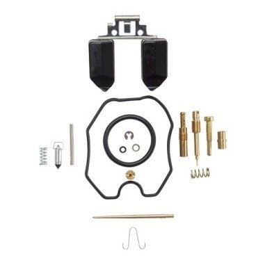 Producto - MOT- REPARACION DE CARBURADOR SKUA 150 NEW