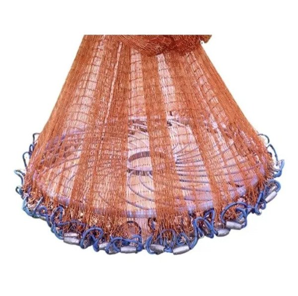 Miniatura de producto - 6