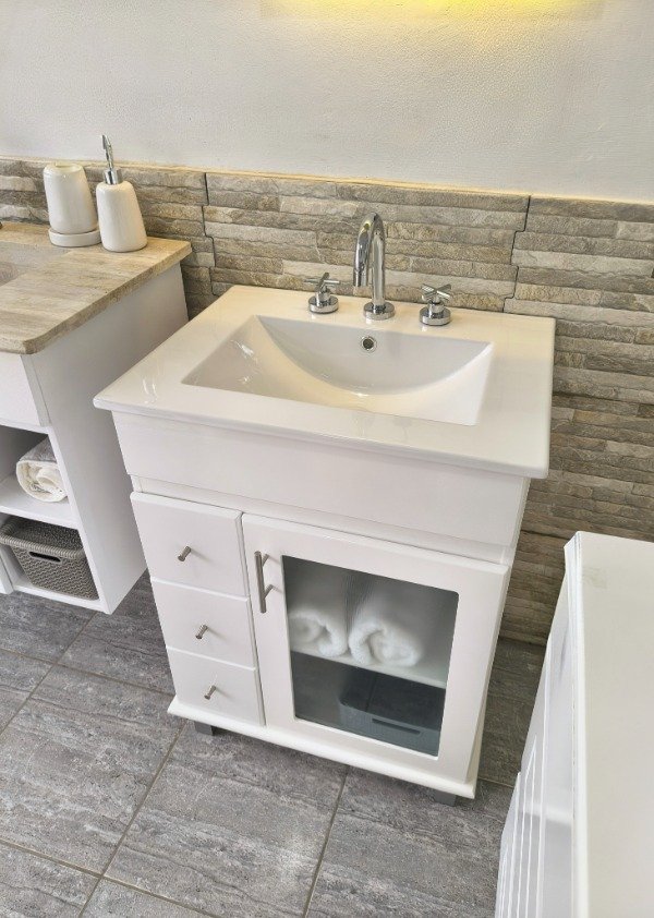 Miniatura de producto - 7