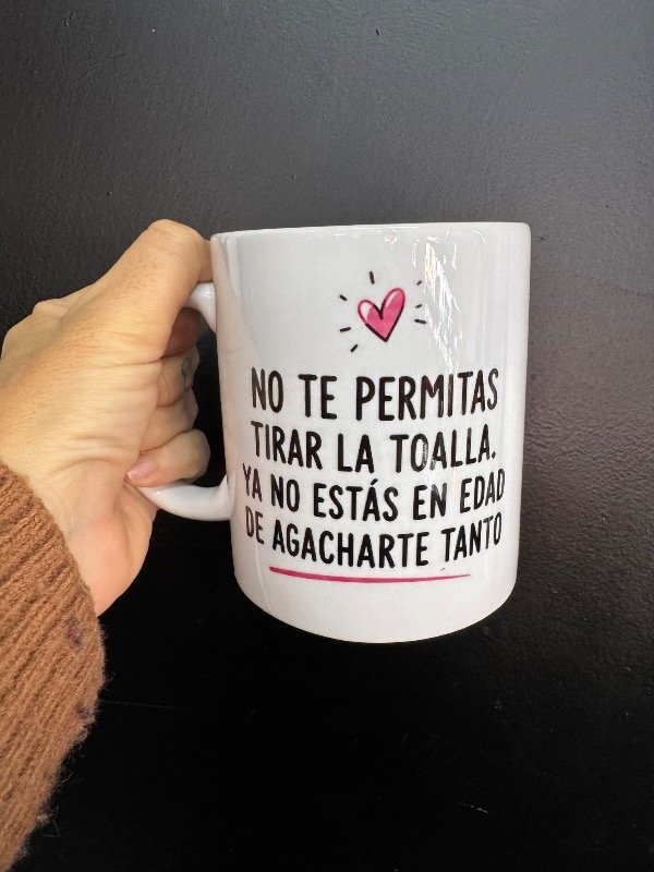 Miniatura de producto - 9