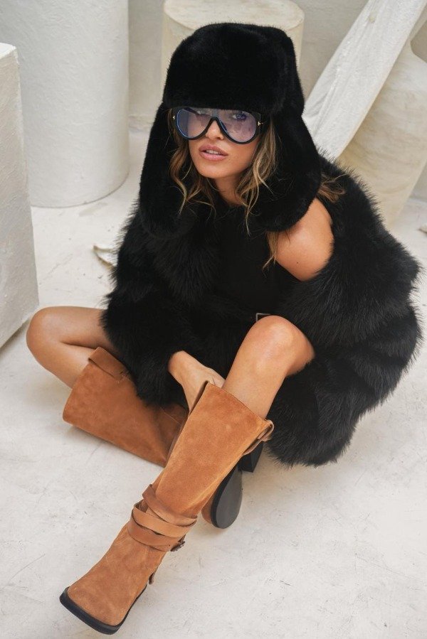 Miniatura de producto - 15