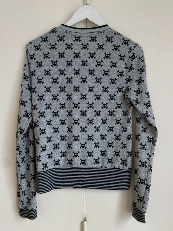 Miniatura de producto - 4