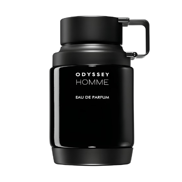 Producto - ODYSSEY HOMME