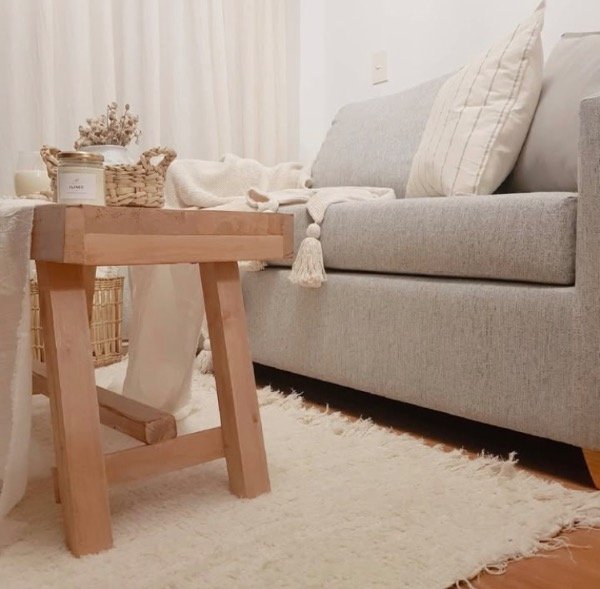Producto - Alfombra Neda (110x60)