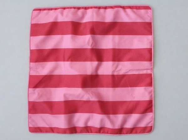 Producto - FUNDA ALMOHADONES 40 X 40 - 1