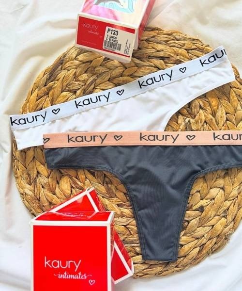 Producto - Kaury 133