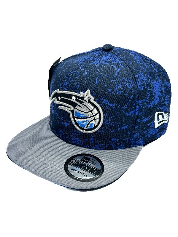 Producto - PLANAS NBA PREMIUM 03