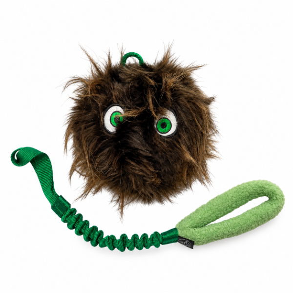 Producto - MORDEDOR MOTIVADOR / Spot