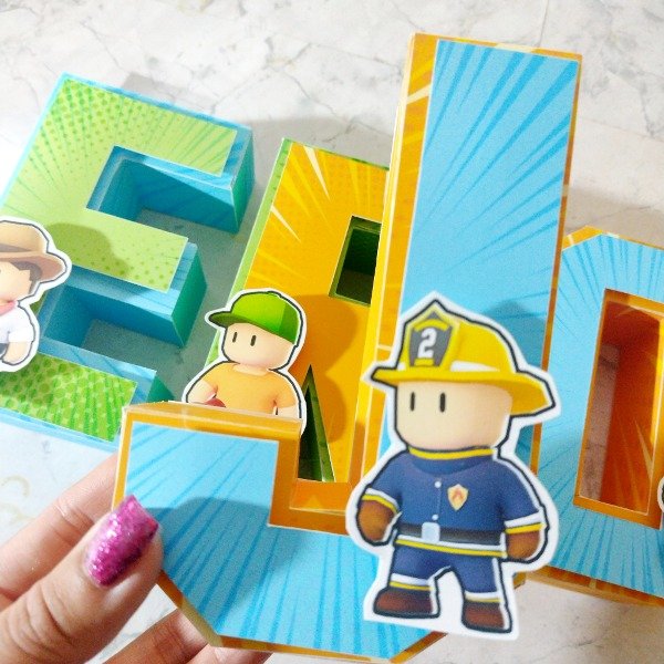 Miniatura de producto - 5