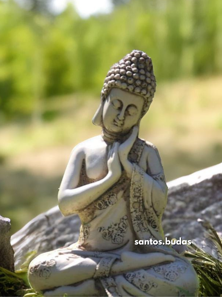 Producto - BUDA DEL AMOR 30CM