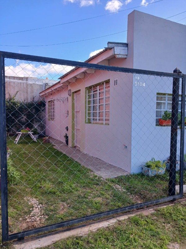 Producto - Departamento en venta de un dormitorio- calle 48 entre 103 y 105 (Necochea) - 12