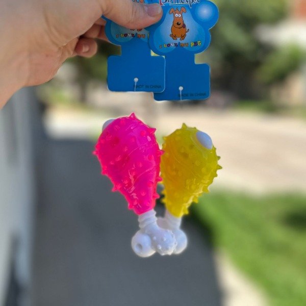 Miniatura de producto - 1