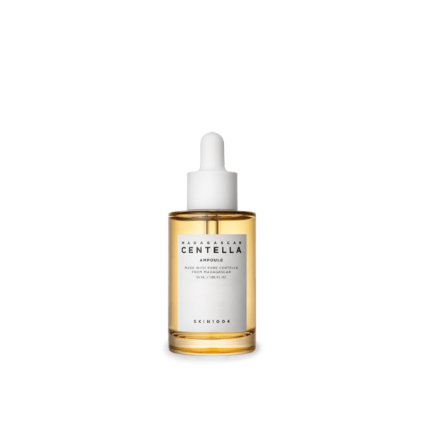 Producto - SKIN1004 CENTELLA AMPOULE 55ml - Pieles Sensibles