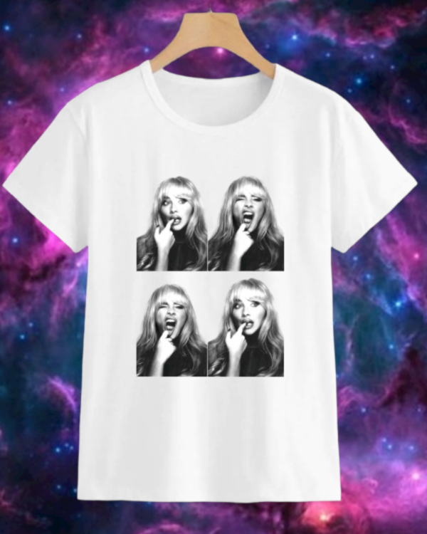 Producto - Sabrina