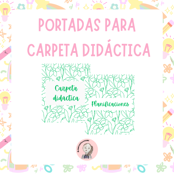 Miniatura de producto - 10