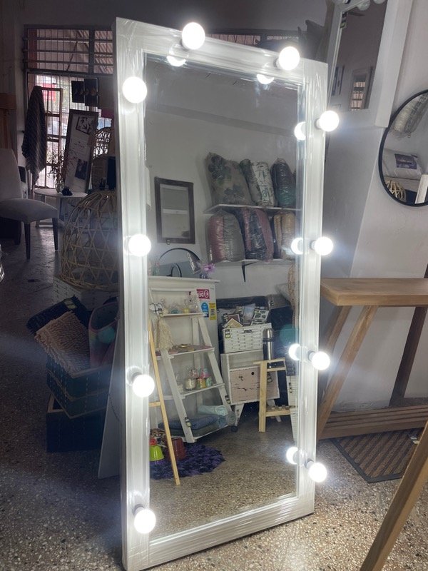 Miniatura de producto - 7