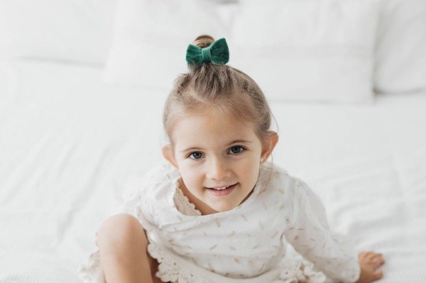 Producto - MOÑO JOAQUINA