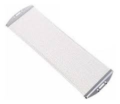 Producto - LAZER Bordona 42 hilos