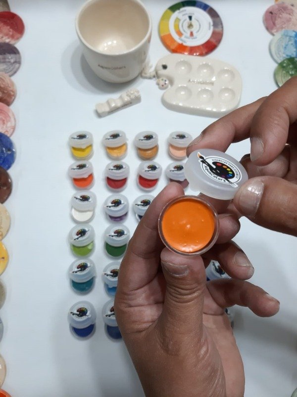 Miniatura de producto - 5