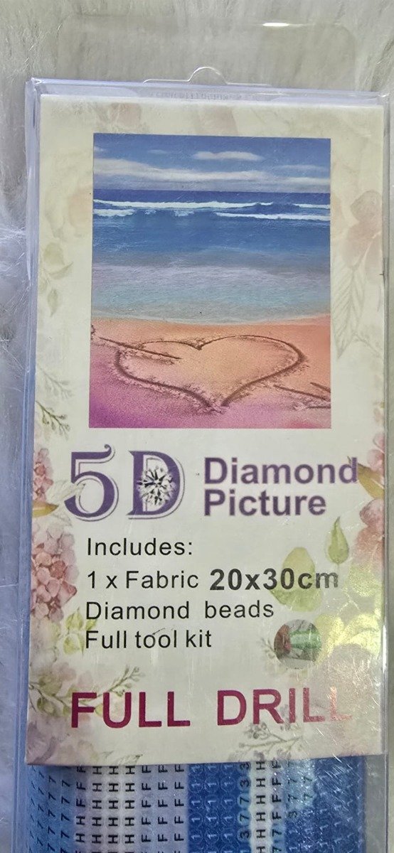 Miniatura de producto - 5