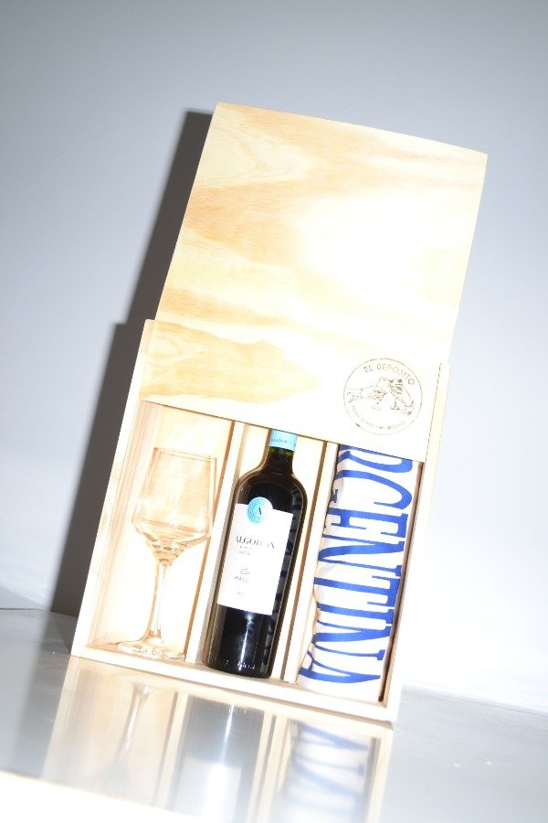 Miniatura de producto - 3