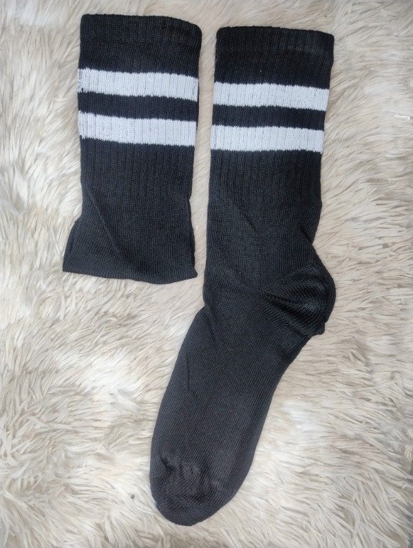 Producto - Tenis adulto M14
