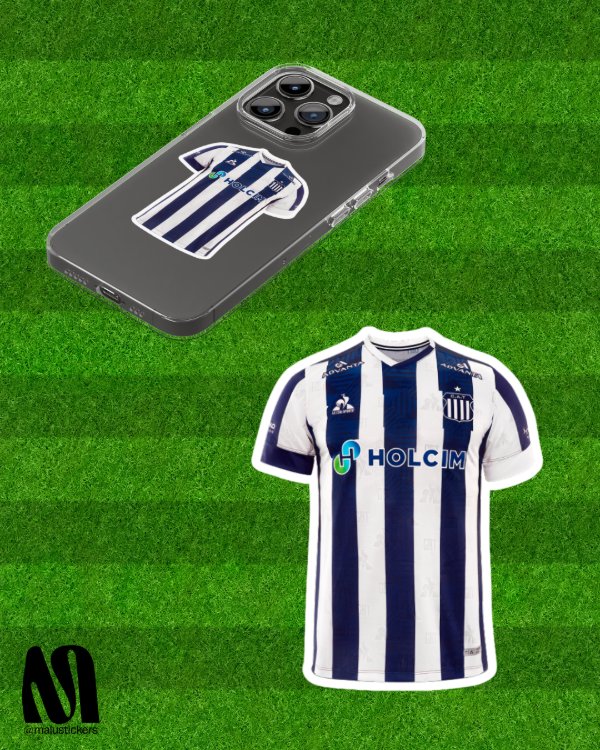 Producto - Talleres #8