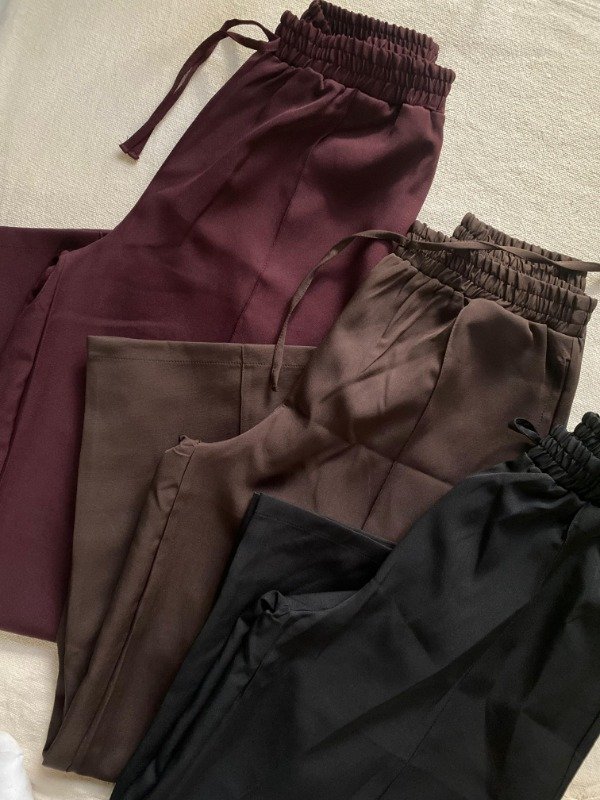 Producto - Pantalón Otto