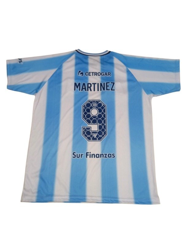 Producto - Racing 2025/2026 - 4