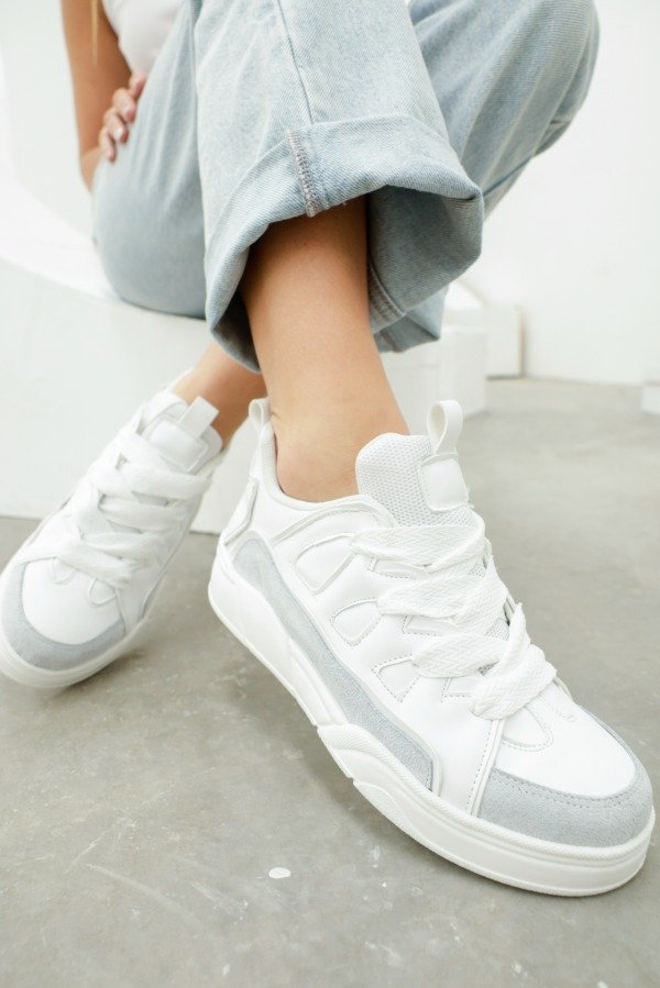 Producto - STORN CUERO