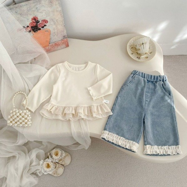 Producto - Conjunto Brisita - 1