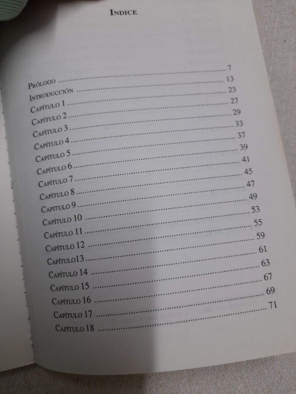 Miniatura de producto - 5