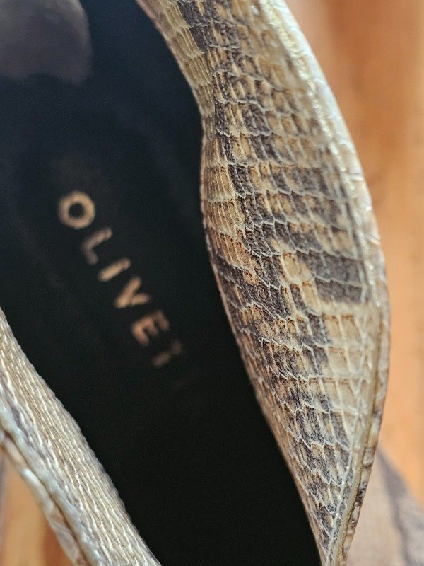 Miniatura de producto - 6