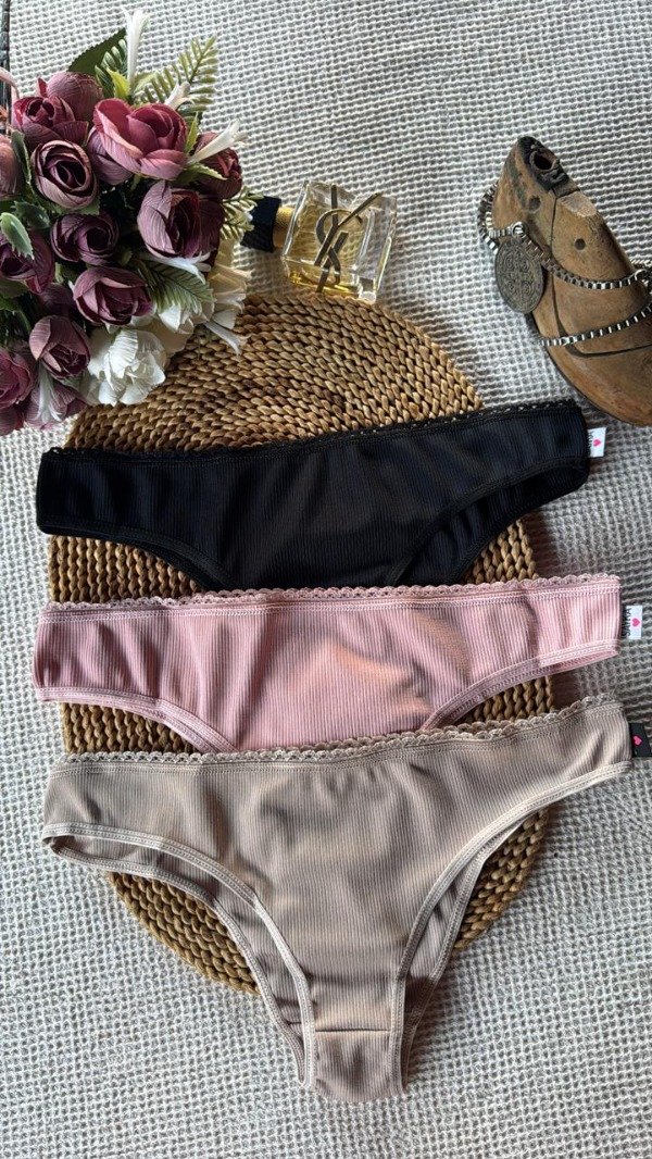 Producto - Vedetinas morley