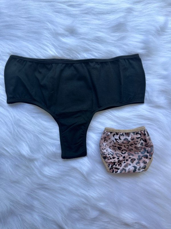 Producto - Pack Aurora