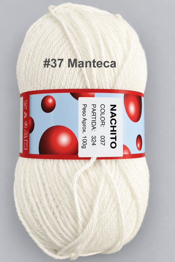 Producto - NACHITO - 4