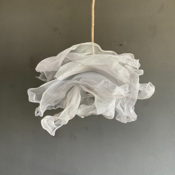 Producto - Lámpara Cielo