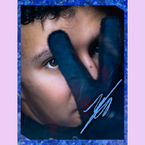 Producto - Cartas Holograficas - F1 - Isack Hadjar - RedBull 2026