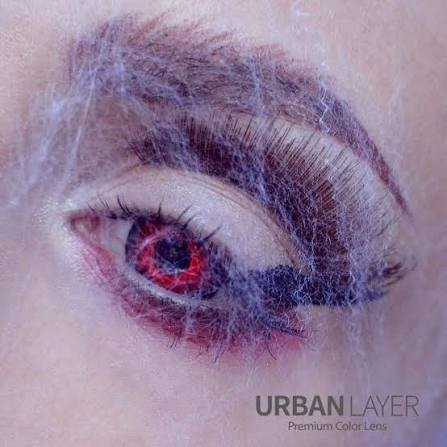 Producto - Twilight Breaking Dawn - Crazy Lab - 0