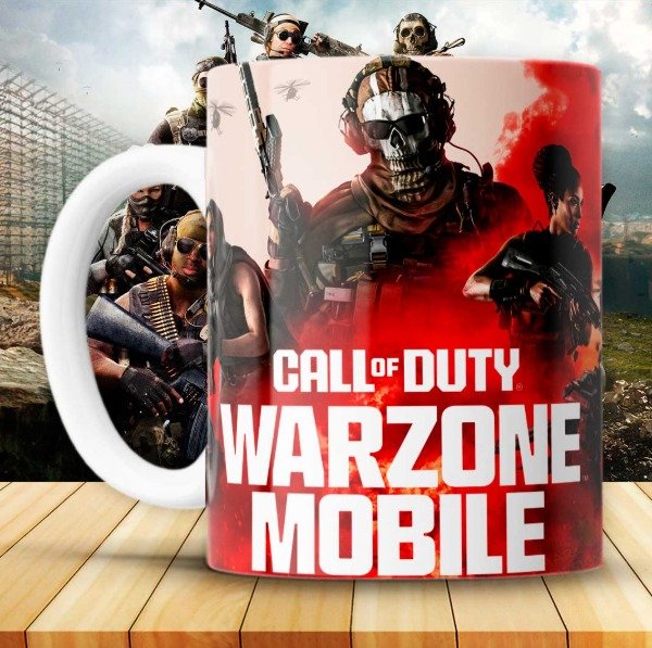 Miniatura de producto - 17