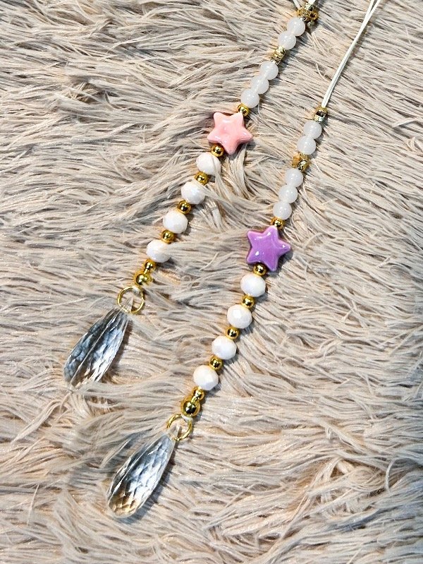 Producto - AMULETO ESTEL