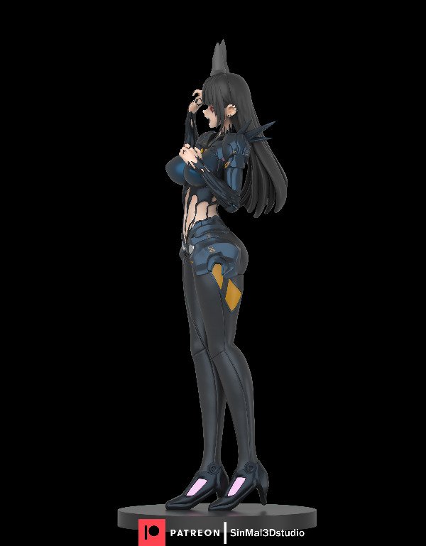 Miniatura de producto - 5