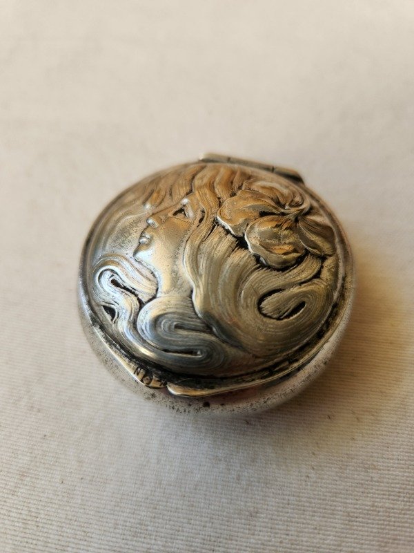 Miniatura de producto - 1