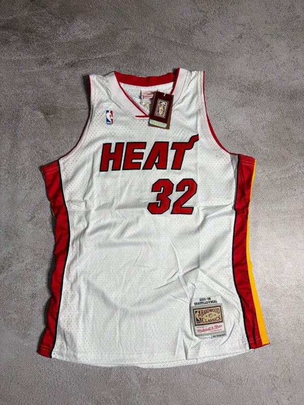 Miniatura de producto - 14