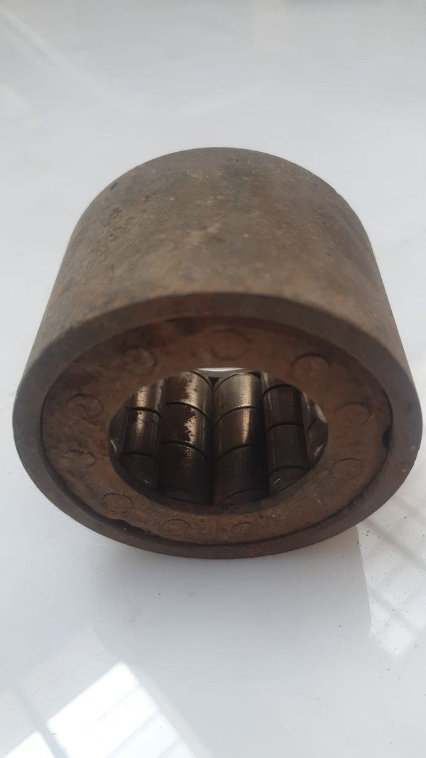 Miniatura de producto - 1