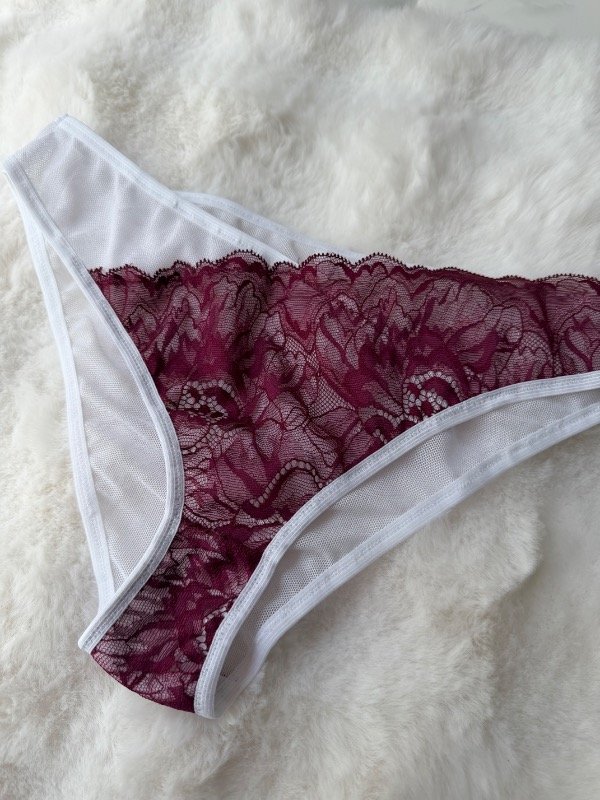 Producto - Vedetina Jazmín - 1